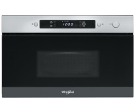 WHIRLPOOL AMW 4900 IX - 1011632 - zdjęcie 1